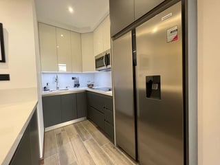 Venta de apartamentos en Planos en Edificio Legacy 11, Zona 11 - 3