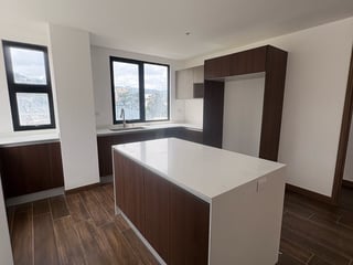 Apartamento en Alquiler / Venta Edificio Vila Quince, zona 15 VH2 - Image 4