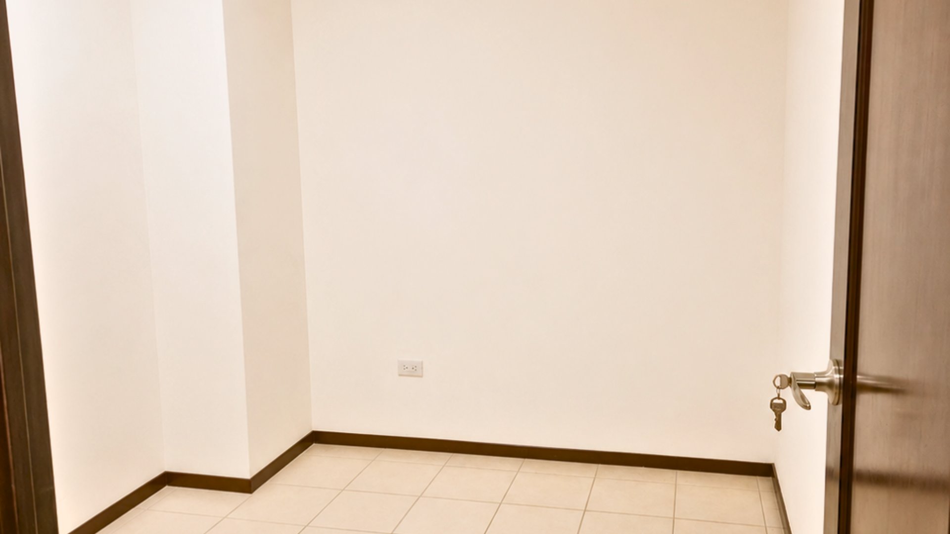 Oportunidad: Lote Comercial Estratégico en Fraijanes | Venta y Renta - Miniatura 6