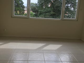 Apartamento en renta, en 10 - Image 2