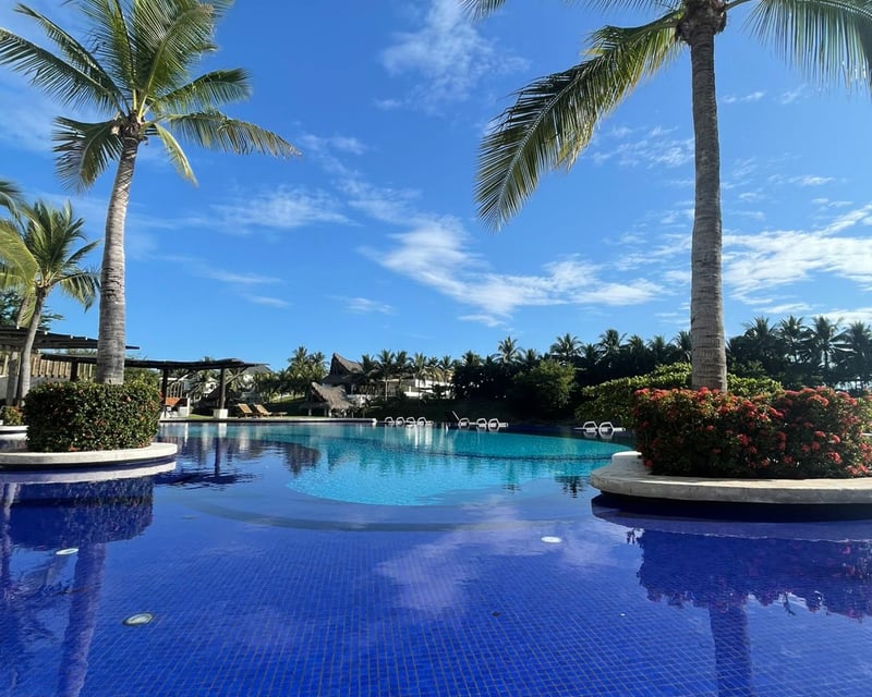 Penthouse en venta, Marina del Sur