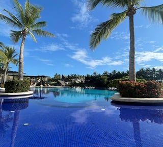 Penthouse en venta, Marina del Sur 