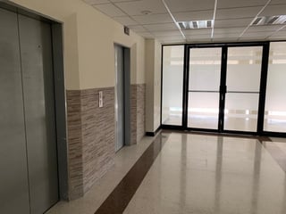 En Renta oficina en zona 9 Ciudad Guatemala - 3