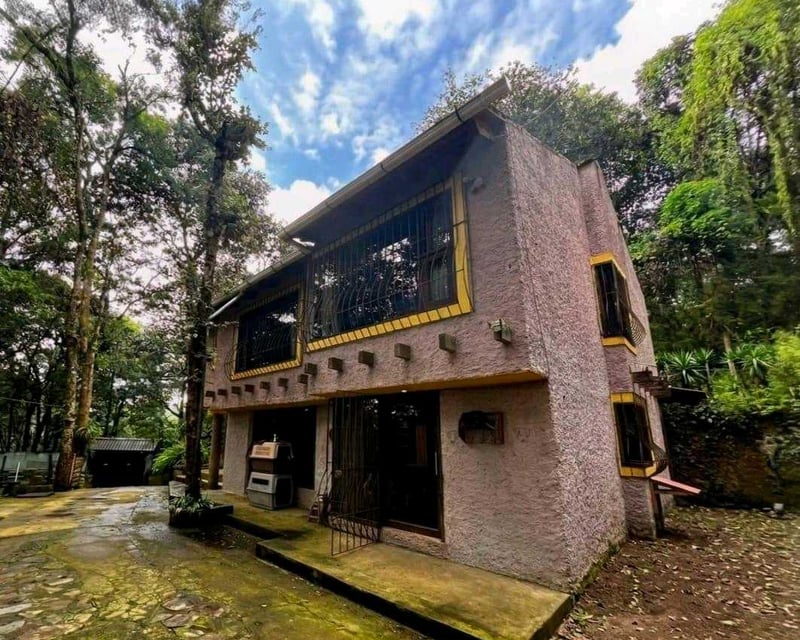 CASA EN VENTA📍Colinas de San Lucas, Choacorral, Sacatepequez