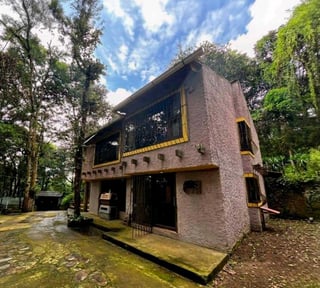 CASA EN VENTA📍Colinas de San Lucas, Choacorral, Sacatepequez