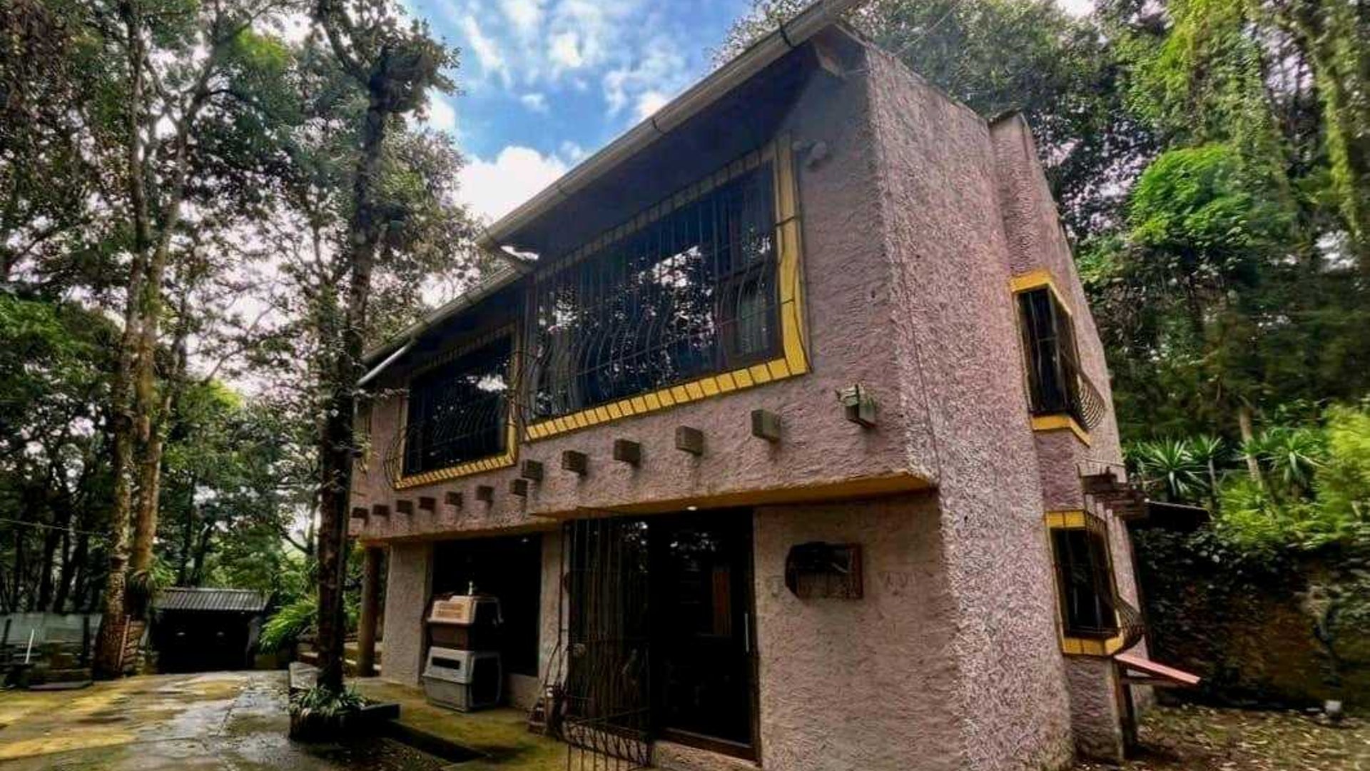 CASA EN VENTA📍Colinas de San Lucas, Choacorral, Sacatepequez
