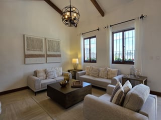 Casa en Condominio en Venta en San Miguel Dueñas Sacatepéquez - 5