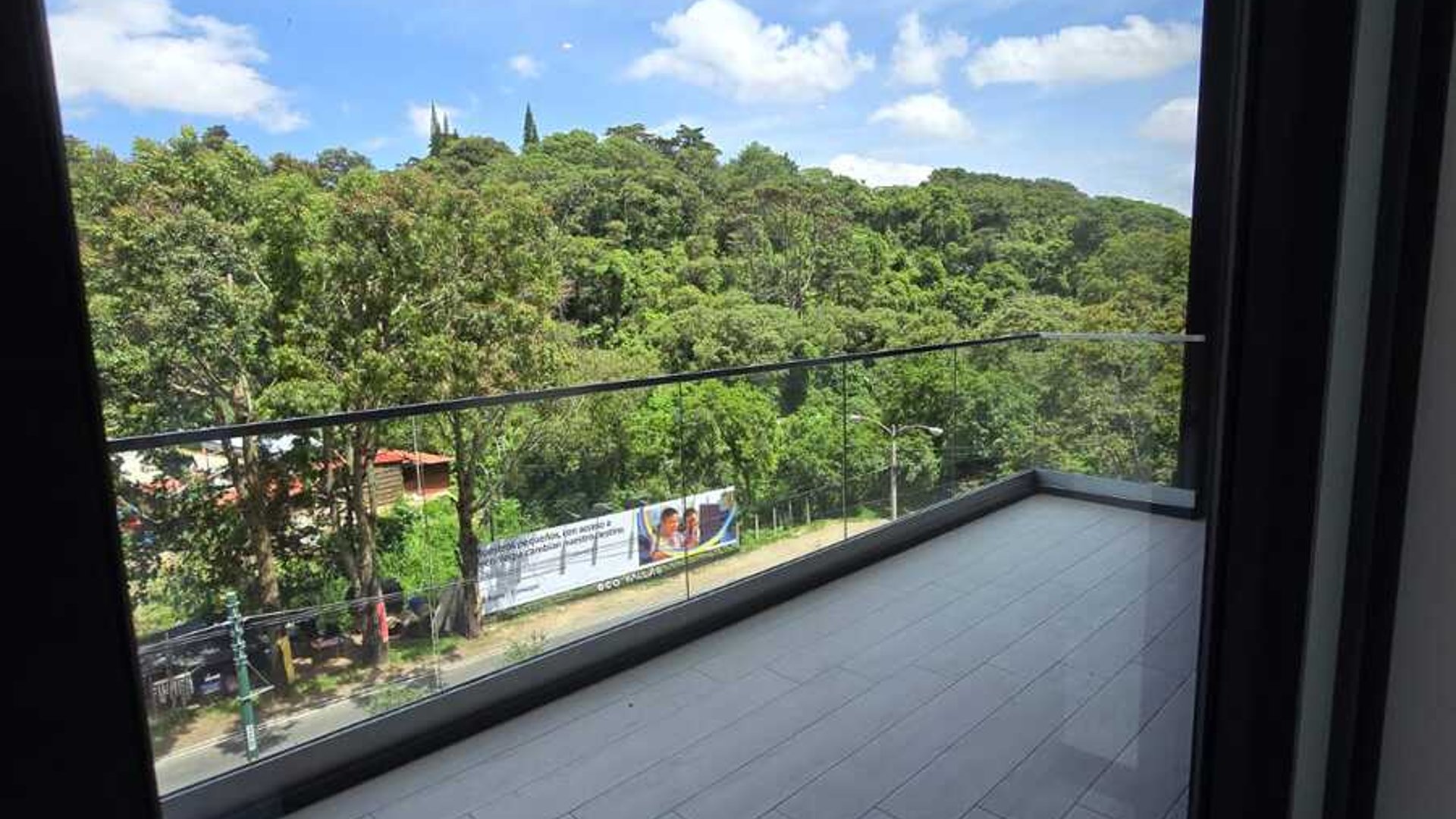 ????️ APARTAMENTO EN RENTA – SPAZIO, ZONA 16 - Miniatura 8