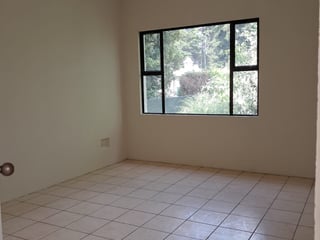 Casa en venta, en Ciudad de Guatemala - Image 3