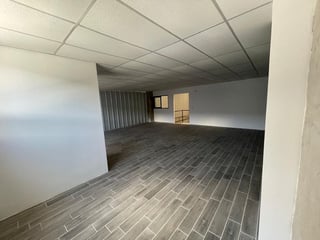 Venta/Alquiler Ofibodega Km 13 Carr. El Salvador - Santa Rosalia (B) - 5