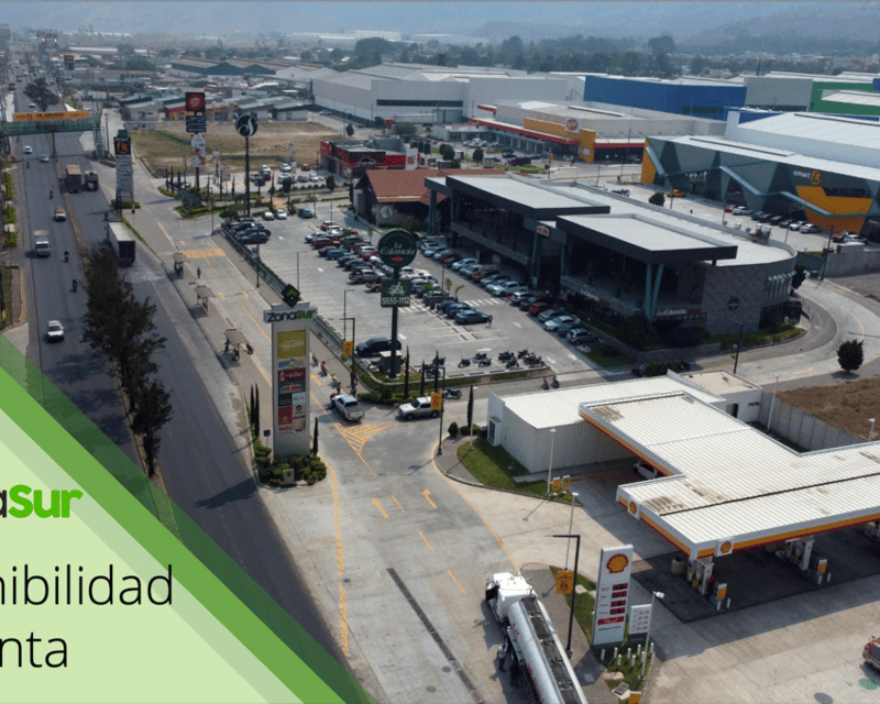 Locales  Free Stand en Zona Sur, Km 7.5 Carretera CA Amatitlan