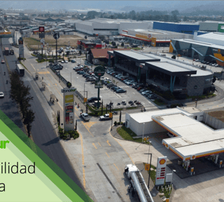 Locales  Free Stand en Zona Sur, Km 7.5 Carretera CA Amatitlan