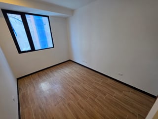 Apartamento en renta con linea blanca 2 habitaciones Z13 Ref-5454 - 2