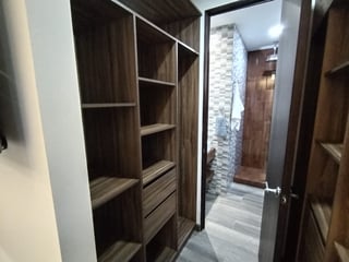 Apartamentos LEGACY 11 - Image 14