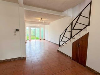 CASA EN VENTA 📍 Balcones de San Cristóbal, Zona 8 de Mixco - 4