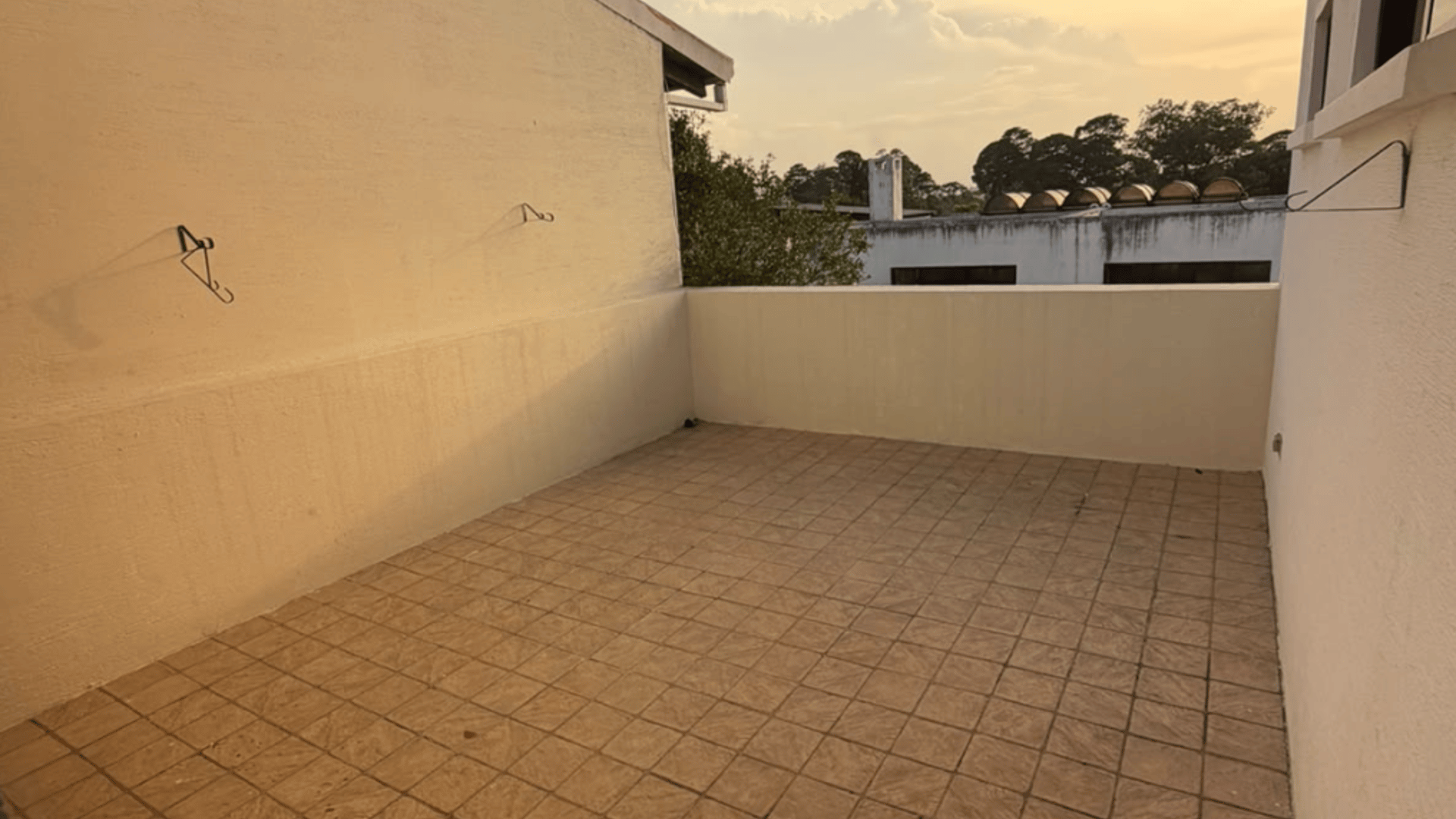 CASA EN RENTA | BOULEVARD ACATÁN CONDOMINIO SAN MATEO , ZONA 16 - Miniatura 13
