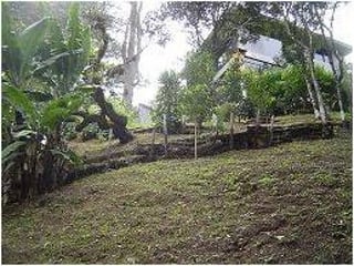 CASA EN VENTA MUY BIEN UBICADA CARRETERA EL SALVADOR - 5