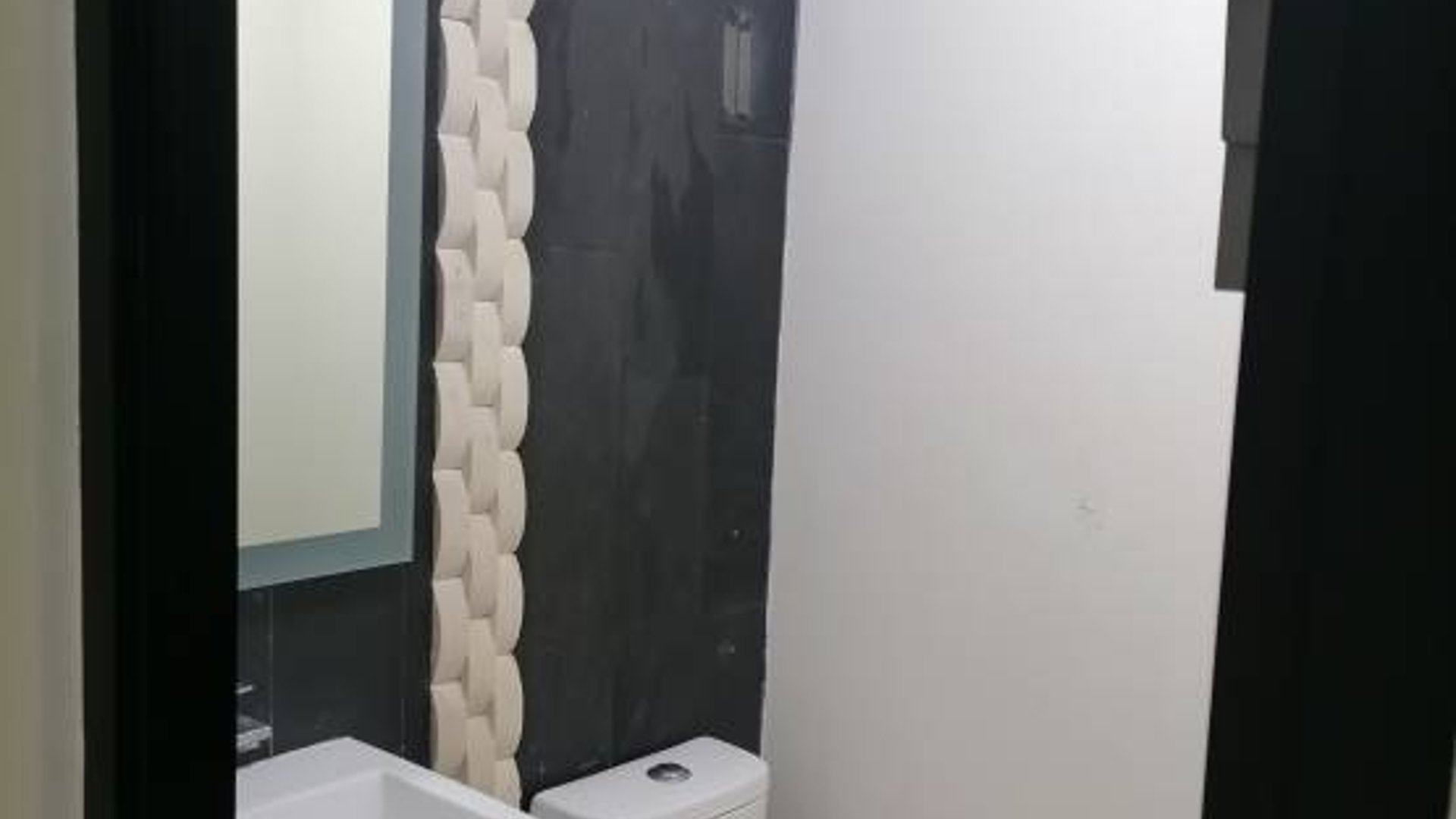 Oficina en Renta, Zona 14 (R8416) - Miniatura 8