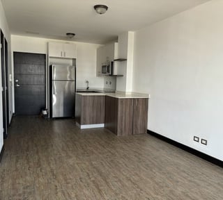 Apartamento en VENTA/ALQUILER en  Carretera a El Salvador