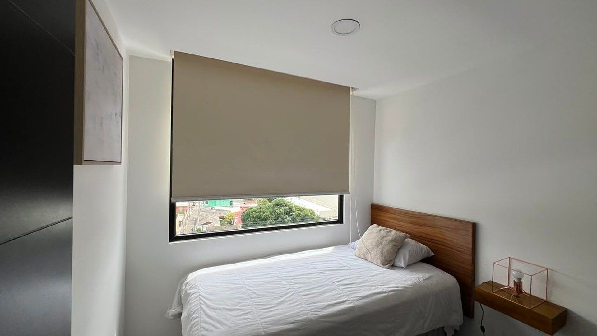 Apartamento en Venta - Meraki Zona 14 - Miniatura 3