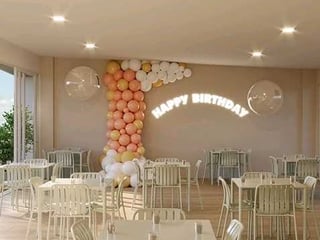 Vendo Casa Tipo "B" en Paseo del Bosque CAES - Image 4