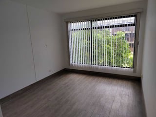 La Floresta zona 7 - 5