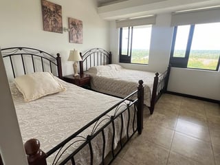 JUAN GAVIOTA PENTHOUSE EN VENTA - 5