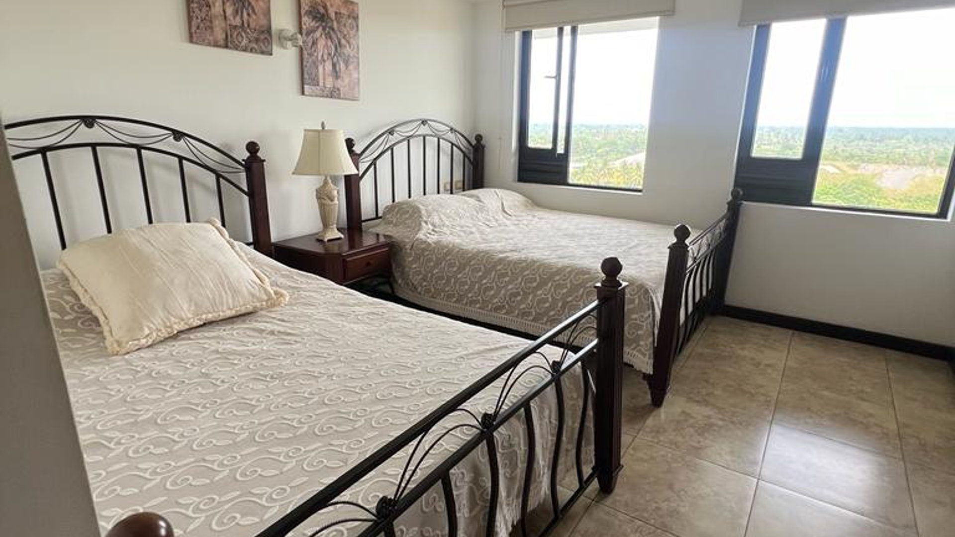 JUAN GAVIOTA PENTHOUSE EN VENTA - Miniatura 5