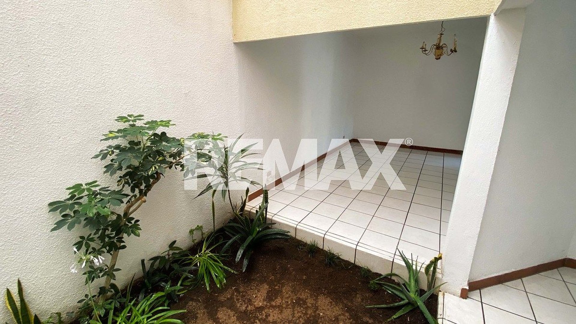 Casa Renta | Zona 13 | La Aurora 2 - Miniatura 7