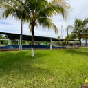 Casa en venta en Carretera a Hawai Monterrico, Chiquimulilla - Miniatura 8