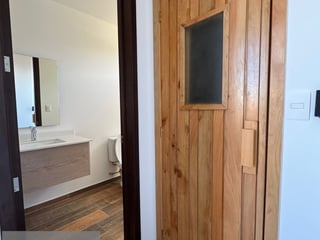 Apartamento nuevo a estrenar en Renta, zona 15 - Image 33