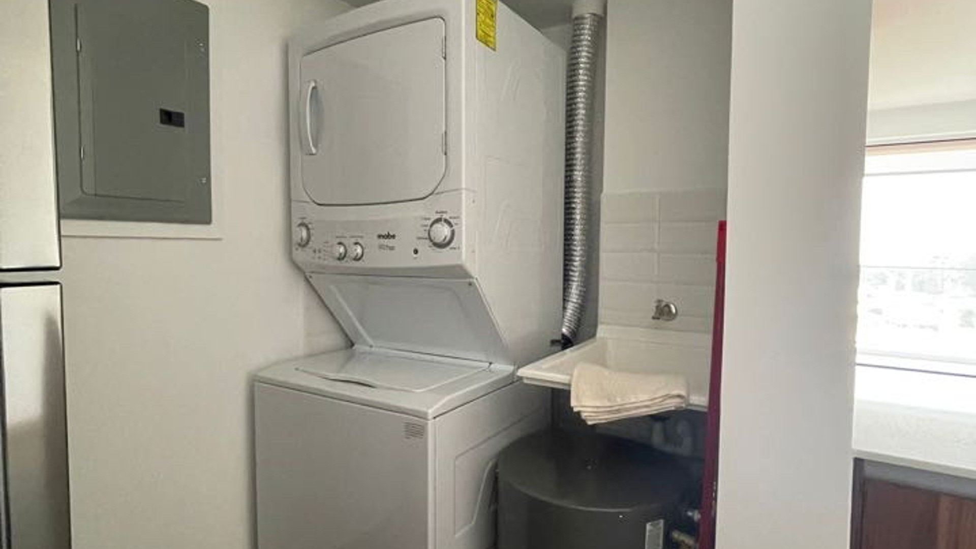 Apartamento en Renta en Vidalta Zona 11 - Miniatura 10
