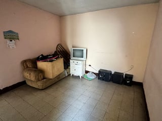 Casa en venta en el centro de Amatitlán - 5