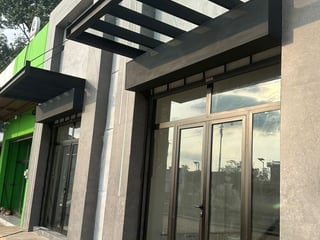 🏙️ LOCALES COMERCIALES  EN RENTA – RETALHULEU - Image 6