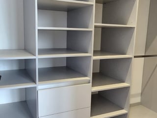 Penthouse en venta, Milenia zona 10. - Image 20