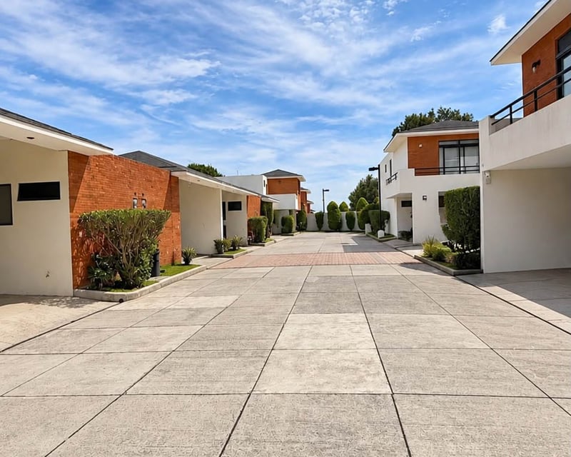 CASA EN VENTA EN BOSQUE ESCONDIDO KM 21.5 FRAIJANES