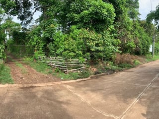 GRAN TERRENO EN VENTA – IDEAL PARA PROYECTO INMOBILIARIO/ BARBERENA - 4