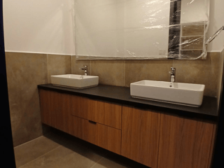 Penthouse en renta en Nogales de Cayala, zona 16 - 4