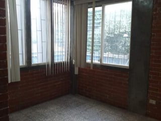 OFICINA EN ALQUILER EN ZONA 4 CIUDAD GUATEMALA - 4