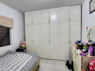 Bodega en Venta Granjas de San Cristóbal, Guatemala - Image 26