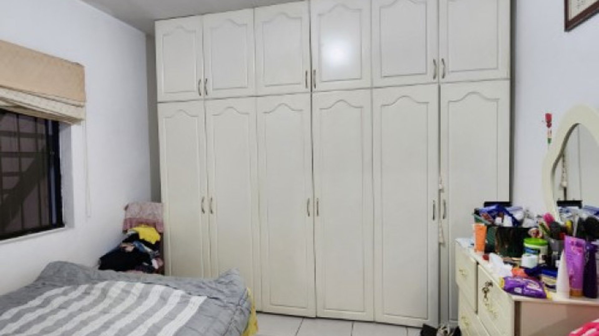Bodega en Venta Granjas de San Cristóbal, Guatemala - Miniatura 26