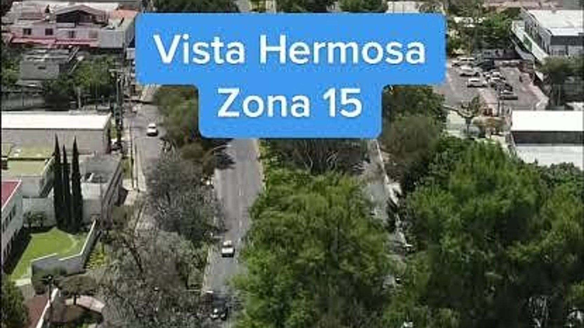 Terreno en Venta Zona 15 | Excelente Oportunidad de Desarrollo 🟪