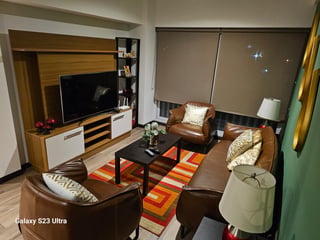 Apartamento Torre Pamplona en venta ingreso por zona 12 y 13 - 3