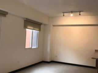Apartamento 3 habitaciones en renta zona 16 - 2