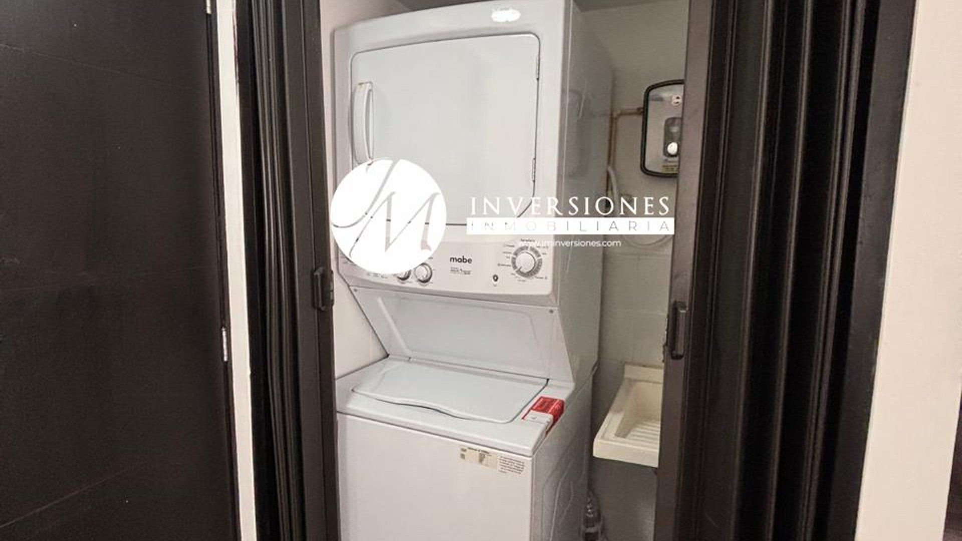 Apartamento en Renta Amueblado en zona 1 - Miniatura 3