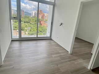 Apartamento en Venta en Edificio Narama z. 13 Inversión - 3