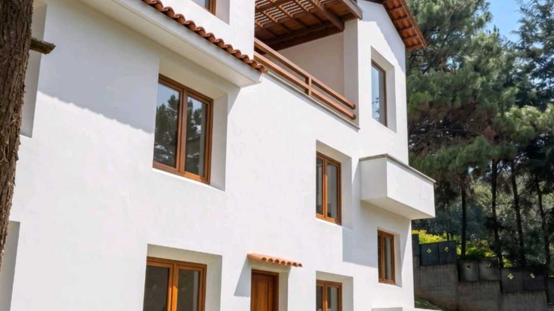 CASA/VENTA????Casa Las Nubes,Santa Lucía Milpas Altas Km 31.5Sacatepéquez - Miniatura 10