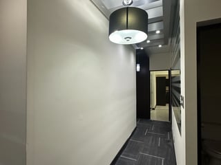 Oficina en renta en Zona Pradera zona 10 | oficinas independientes y amplios espacios - 5