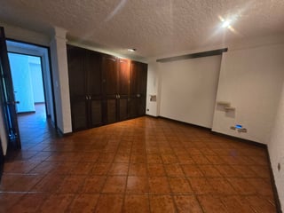 Casa Estilo Colonial en Renta en Condominio El Socorro km 12 CAES, Jardin Grande - 3