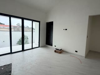 Casa en venta I Las Fuentes I Zona 16 - 3